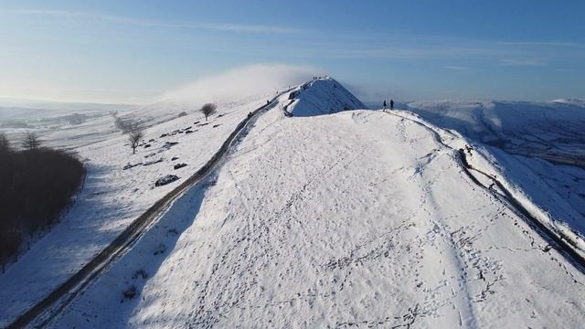 Релакс. Волшебный мир! Relax. Magic world! смотреть онлайн
