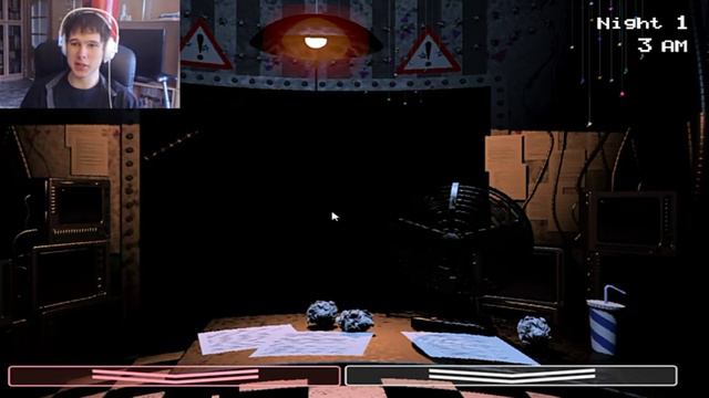 ОУ Чика вы только посмотрите на неё формы... смотреть онлайн