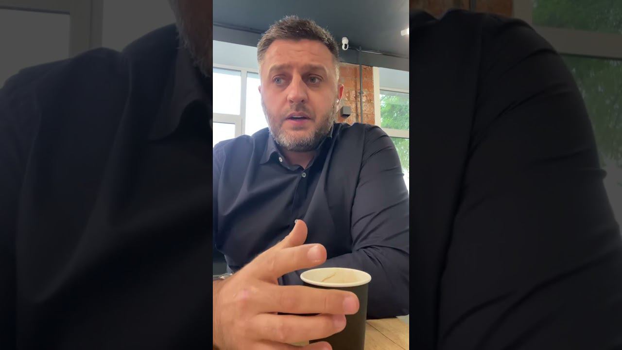 Артём Тротуарная плитка