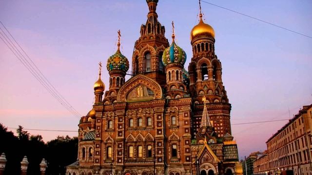 санкт петербург достопримечательности цены смотреть онлайн