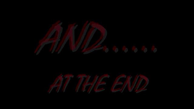 AKUMA BEGINNING and END STREET FIGHTER 4 HD смотреть онлайн