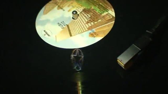 Groovy man !!! смотреть онлайн