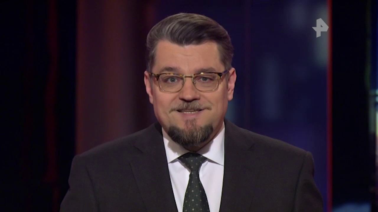 Участники конференции по Ливии договорились о перемирии в стране смотреть онлайн