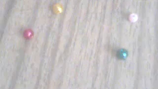 Бисер, швензы, кристаллы, кабошоны, натуральные камни, бусины. смотреть онлайн