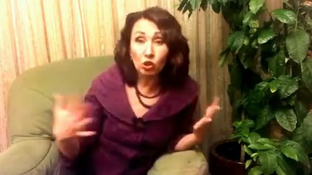 Ответчик-архитектор