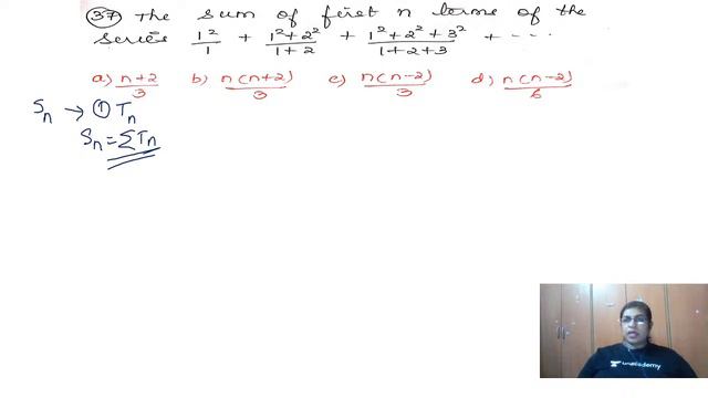 KCET - Mathematics | KCET 2016 Question Paper Discussion - Part 3 | Crack KCET Mathematics 2021 смотреть онлайн