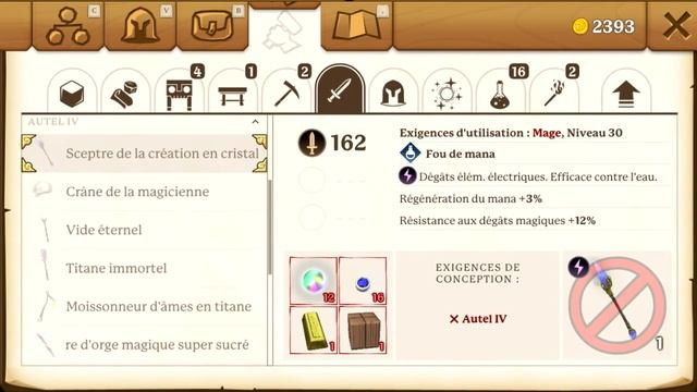Mon point de vue sur Portal Knight ? Conseils utiles pour débutant ! смотреть онлайн