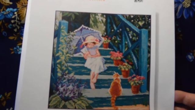 Рыжий приятель от Марьи искусницы//Добровольцы на тестирование от фирмы ГЕЛА смотреть онлайн