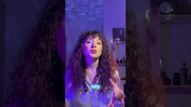 О ДЫХАНИИ.ЧТО ДЕЛАТЬ, ЕСЛИ НЕ ХВАТАЕТ ВОЗДУХА? смотреть онлайн