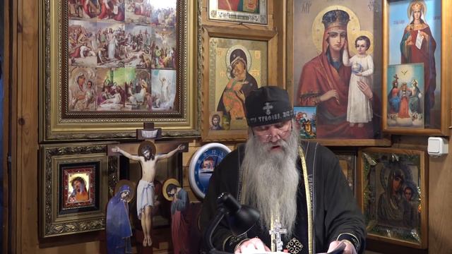 Оживут мертвые от зла члены тела и восстанут Любовью мертвые тела. смотреть онлайн