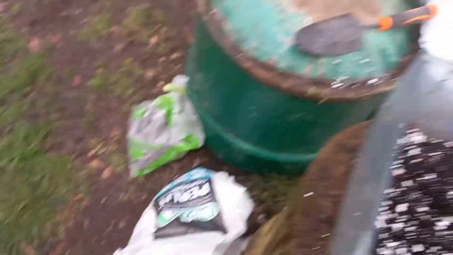 Bonsai-podłoże,mieszanki,składniki смотреть онлайн