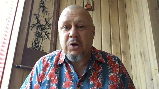 Консервативная Партия России. Дорожная карта двумя словами смотреть онлайн