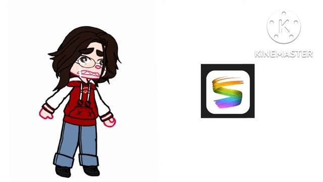 [???] me trying so hard not to go back to sketchers united ?? смотреть онлайн