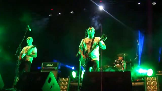 CWT- смотрю на них