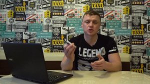 Замена водительского удостоверения (прав). Сколько и как.