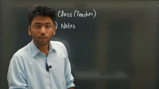 AKELE CHALO !! - Strong Motivational Video For 11th and 12th Students | Shobhit Nirwan смотреть онлайн
