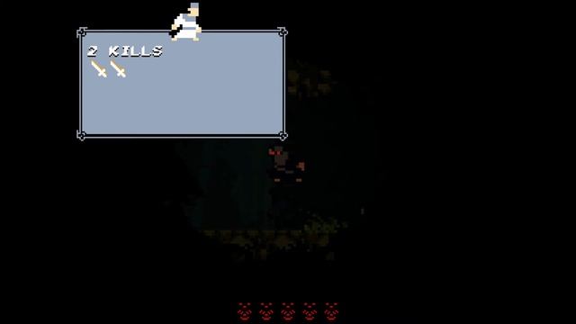 Tom plays Samurai Gunn (PC) - [Survival Mode] - Episode 1 смотреть онлайн