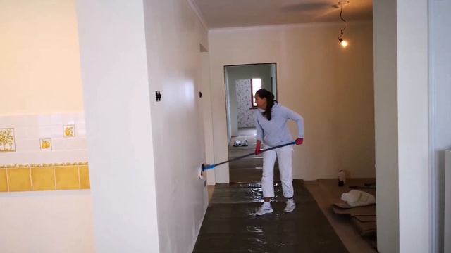 Ремонтные Факторы