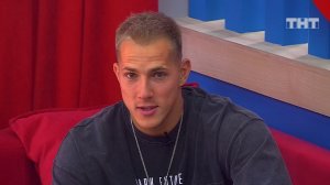 ДОМ-2 Lite 5834 день Дневной эфир (30.04.2020)