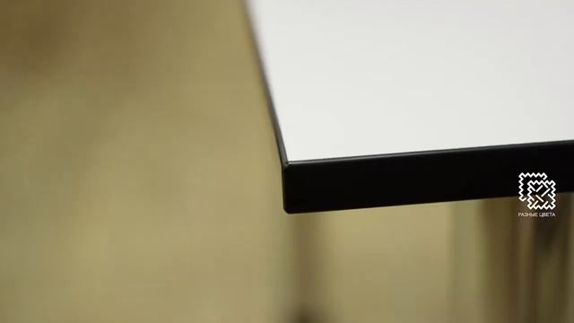 Компьютерный стол Frost смотреть онлайн