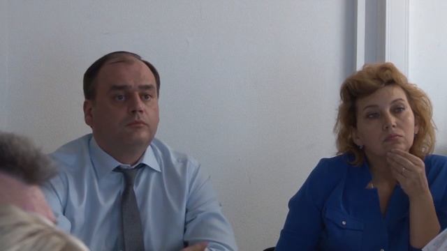 Совет депутатов 02.06.2016 смотреть онлайн