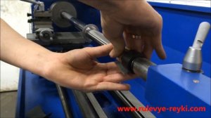 Рулевая рейка шевроле лачетти, Ремонт рулевой рейки Шевроле лачетти