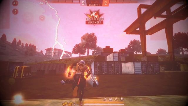 Kya Loge Tum? free fire montage| free fire status |ff status #ffstatus #1014gaming #whatsapp_status смотреть онлайн