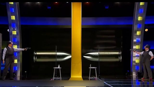 РАЗОБЛАЧЕНИЕ САМЫХ ПОПУЛЯРНЫХ ФОКУСОВ И ИЛЛЮЗИЙ, КОТОРЫЕ УДИВИЛИ ВЕСЬ МИР смотреть онлайн