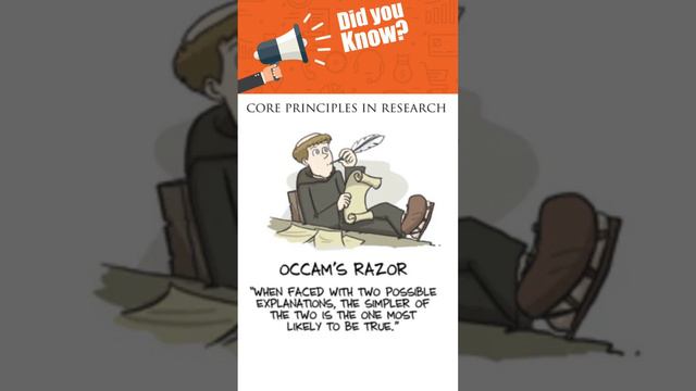 Abhijit Chavda on Origin of Haplogroup F смотреть онлайн