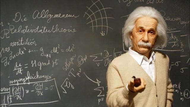 Любопытные отличия между мужчинами и женщинами смотреть онлайн