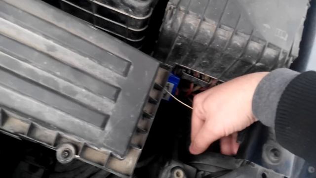 Дневные ходовые огни и как их подключить. смотреть онлайн