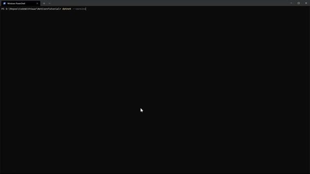 How to Download .NET Core (in year 2021) | .NET Core Tutorial | 1st step to become a .NET expert смотреть онлайн
