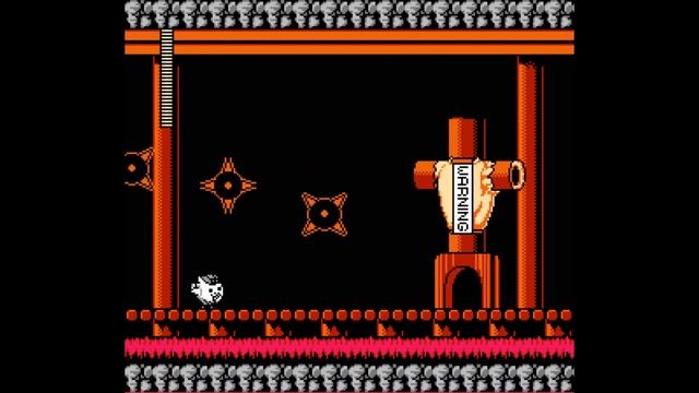 [Archer Cat: The Legacy] DEV LOG 5: Quadruple Threat! (DEMO v0.2 RELEASED) смотреть онлайн