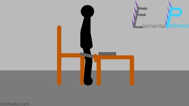 Computer Rage Collab Entry|Sticknodes смотреть онлайн
