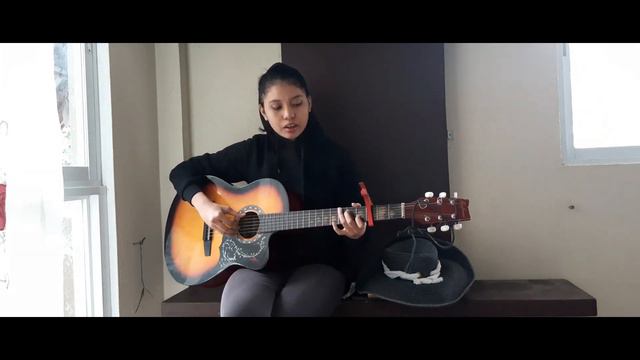 Queen-BOHEMIAN RHAPSODY & LOVE OF MY LIFE (Medley by Miah Palange) - Palange Siblings смотреть онлайн