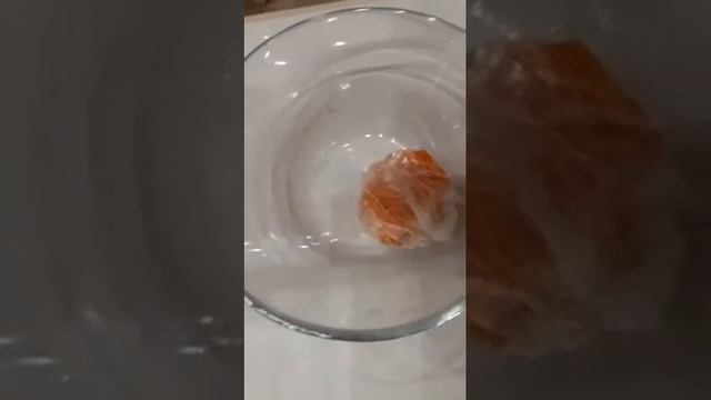 Как за 23 сек. Сварить морковь? Подпишись!!! смотреть онлайн