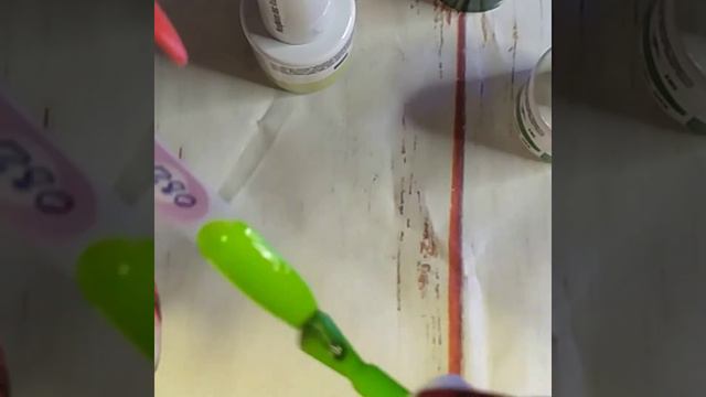 16.02.22 #распаковка маникюрная #гель лаки fiore смотреть онлайн