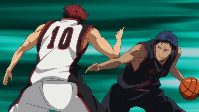 ТОП "Поколение чудес"! Кто бы мог подумать? смотреть онлайн