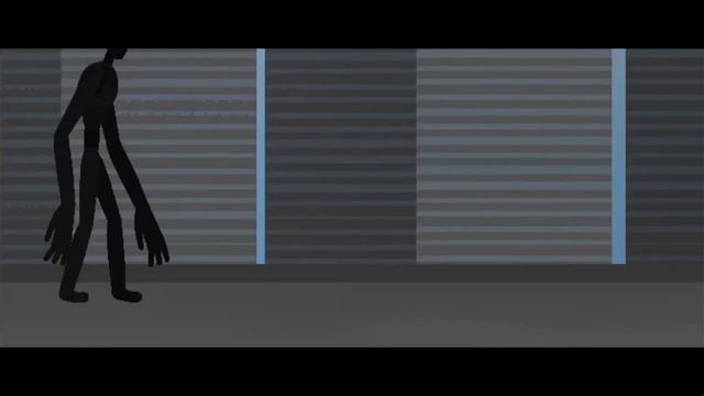 Void giant Vs the city Protector l Stick nodes animation смотреть онлайн