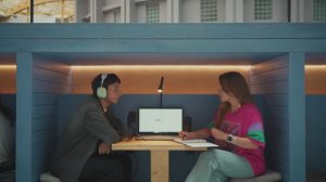 «Медиакоммуникации» в Московском международном университете (ММУ)