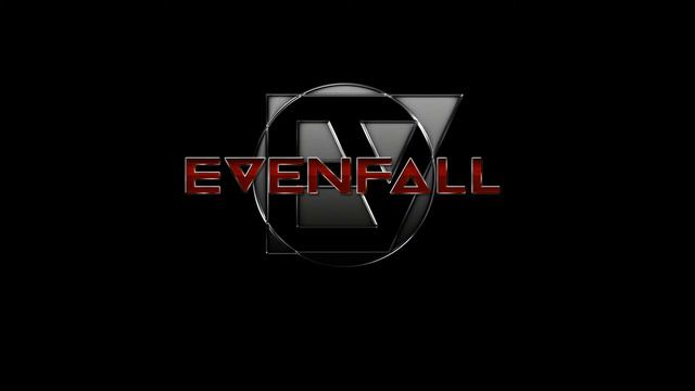 Evenfall - My Home смотреть онлайн
