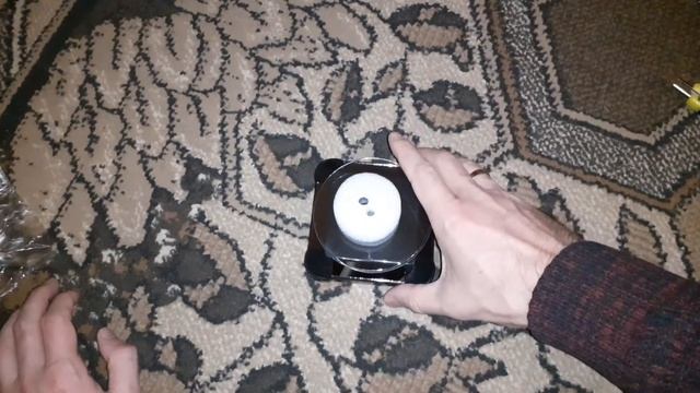 Поворотный стол для 3d съемки смотреть онлайн