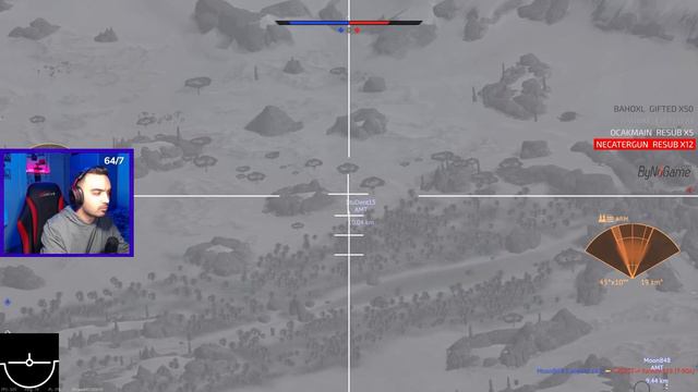 F4 Pilotu Süleyman (War Thunder Türkçe) смотреть онлайн