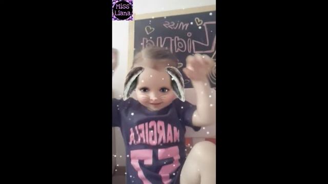 SNAPCHAT Играем в снап чат/ Play Snapchat