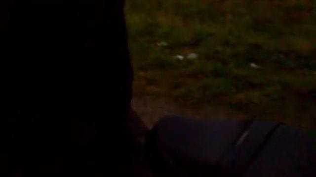 Кесовогорский Топ Гир!!Серия 9 (Вулкан 150) смотреть онлайн