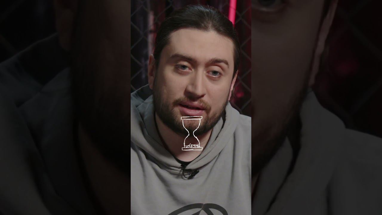 Почему объектно-ориентированная схема полей событий лучше CEF смотреть онлайн