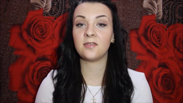 Как получить деньги с интернета смотреть онлайн