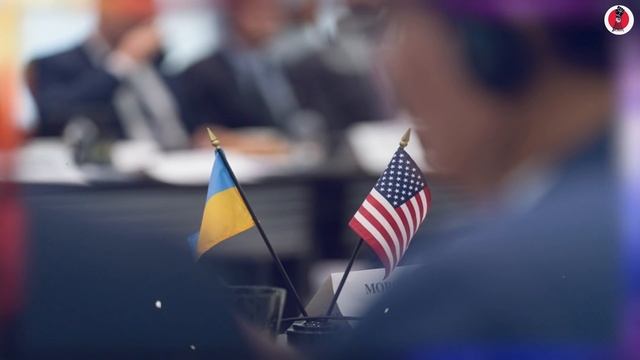 Только что. Вашингтон предостерег Кремль : "Сделаем то, от чего раньше воздерживались" смотреть онлайн