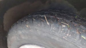 Любимый Volkswagen Transporter Т4 2.5 TDI - На Продажу!