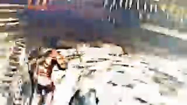 LP 1 скайрим ( нечего делать ) ((( смотреть онлайн